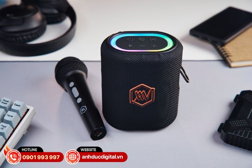 loa-bluetooth-alpha-works-sonik-plus (1)