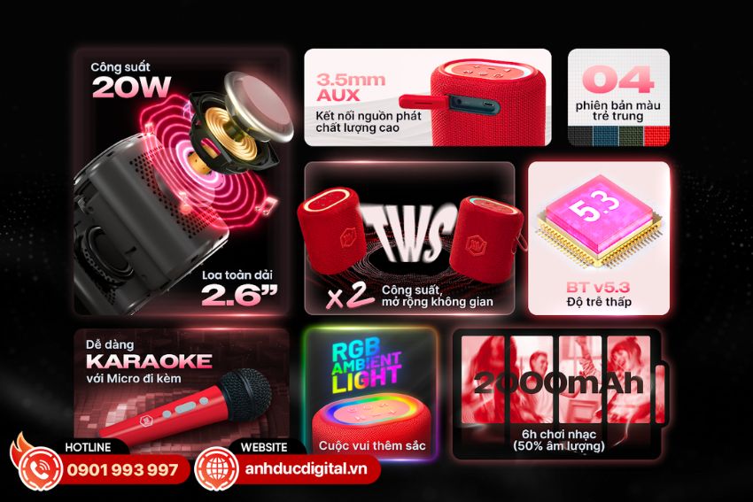 loa-bluetooth-alpha-works-sonik-plus (10)