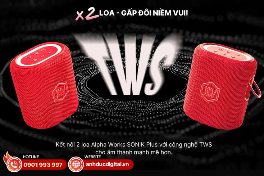 loa-bluetooth-alpha-works-sonik-plus (11)
