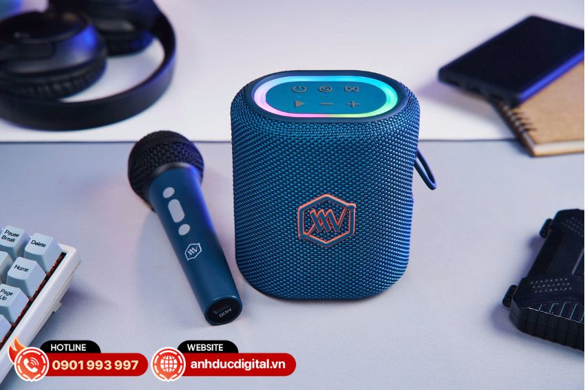 loa-bluetooth-alpha-works-sonik-plus (2)