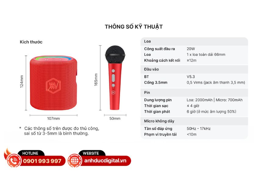 loa-bluetooth-alpha-works-sonik-plus (3)