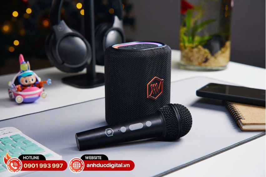 loa-bluetooth-alpha-works-sonik-plus (5)