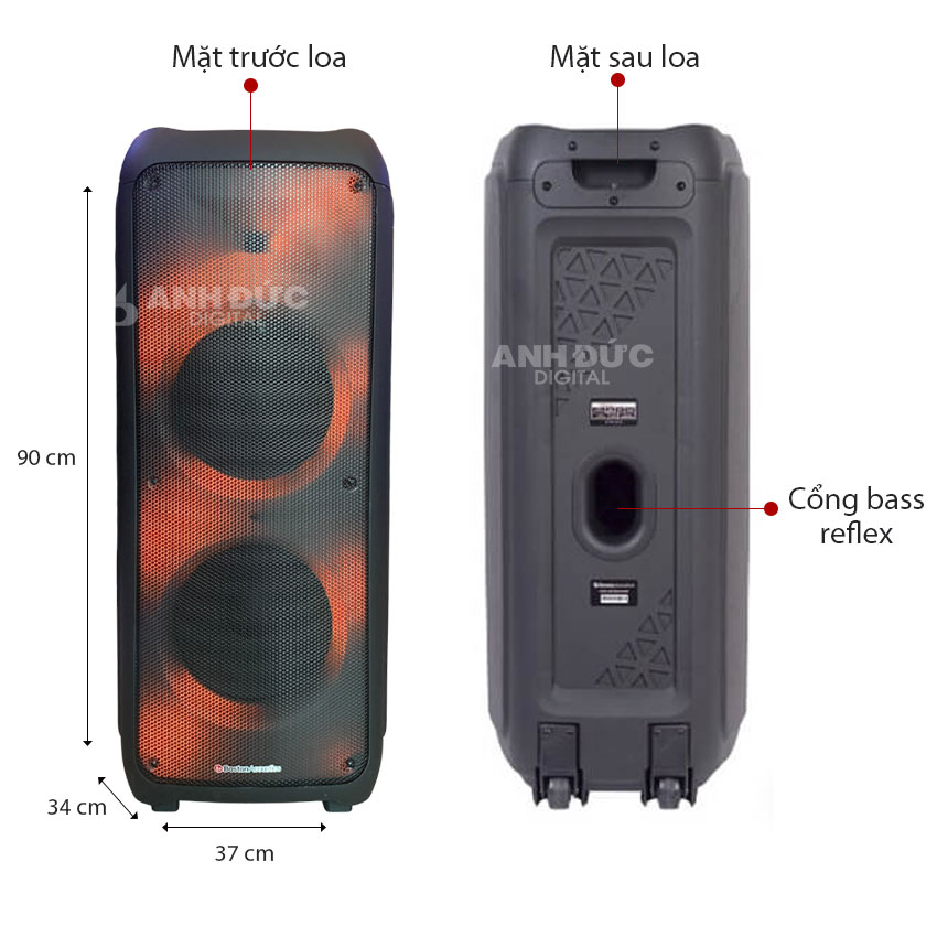 Boston-Partybox-BA-1002PB-02