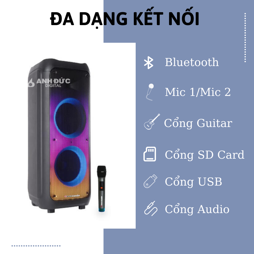 Boston-Partybox-BA-1002PB-04