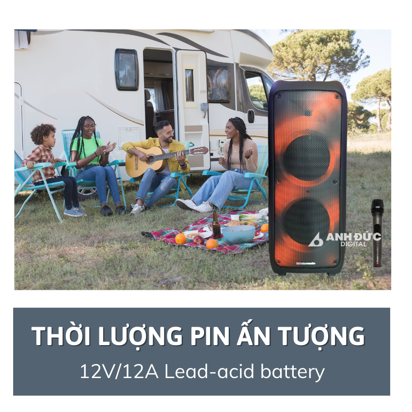 Boston-Partybox-BA-1002PB-06