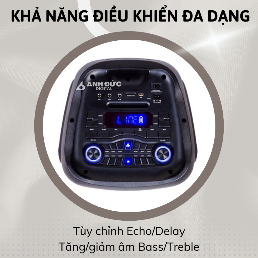 Boston-Partybox-BA-1002PB-07