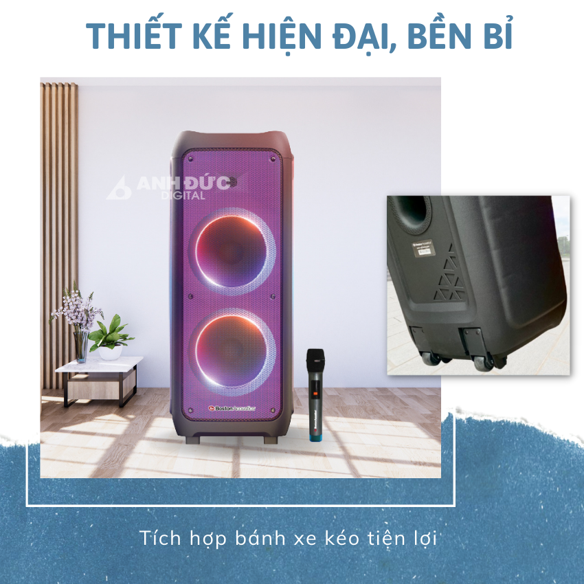 Boston-Partybox-BA-1002PB-08