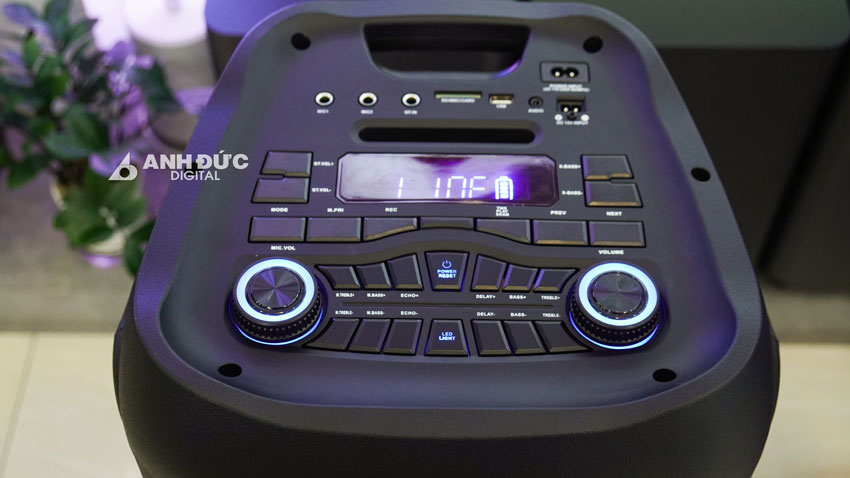 Boston-Partybox-BA-1002PB-22