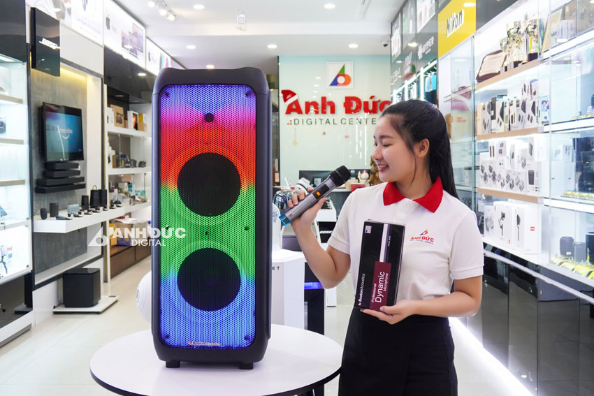 Boston-Partybox-BA-1002PB-24