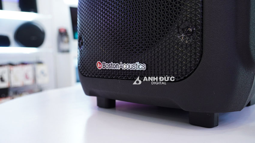 Boston-Partybox-BA-1202PB-16