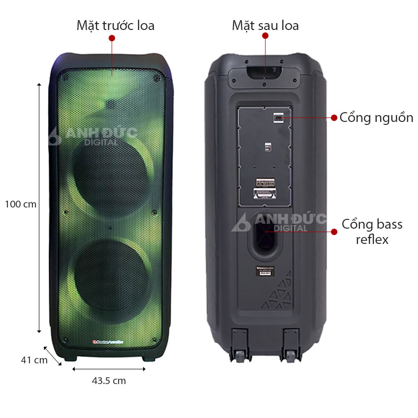 Boston-Partybox-BA-1202PB-02