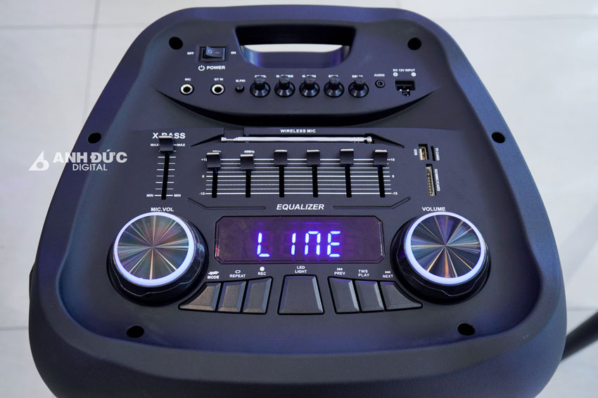 Boston-Partybox-BA-1202PB-15