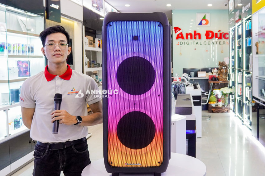 Boston-Partybox-BA-1202PB-17