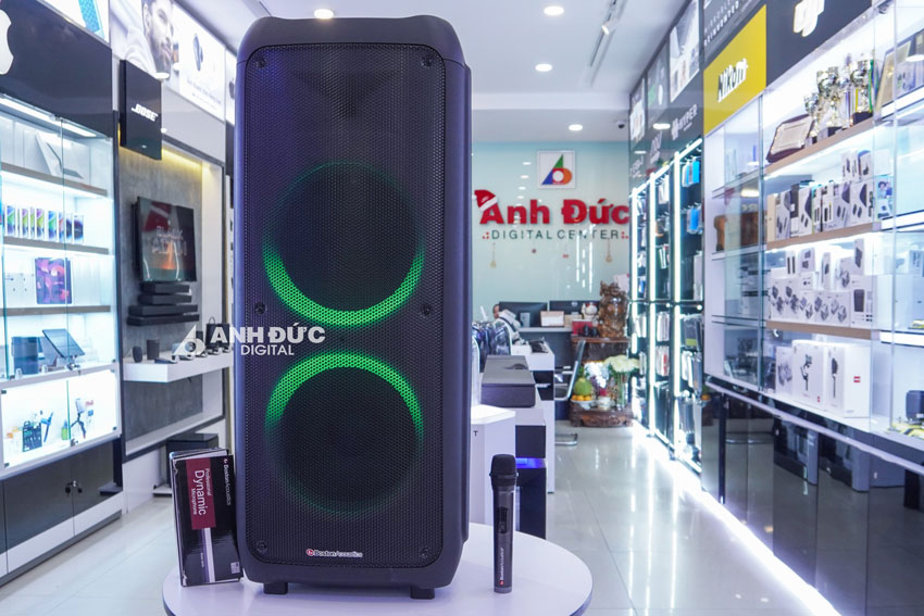 Boston-Partybox-BA-1202PB-19