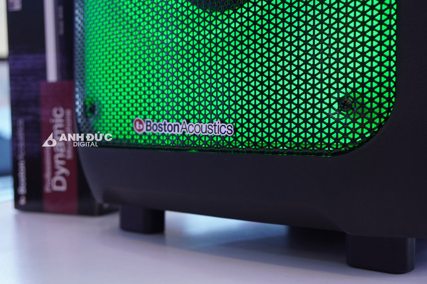 Boston-Partybox-BA-1202PB-20