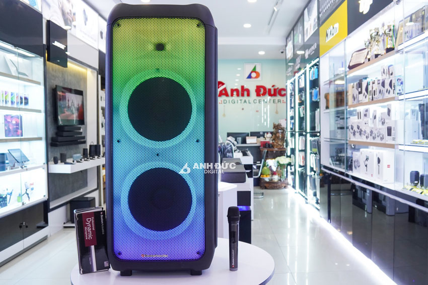 Boston-Partybox-BA-1202PB-23