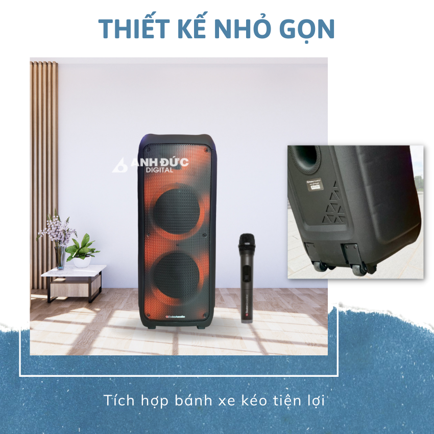 Boston-Partybox-BA-802PB 02-1