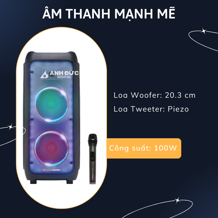 Boston-Partybox-BA-802PB 03