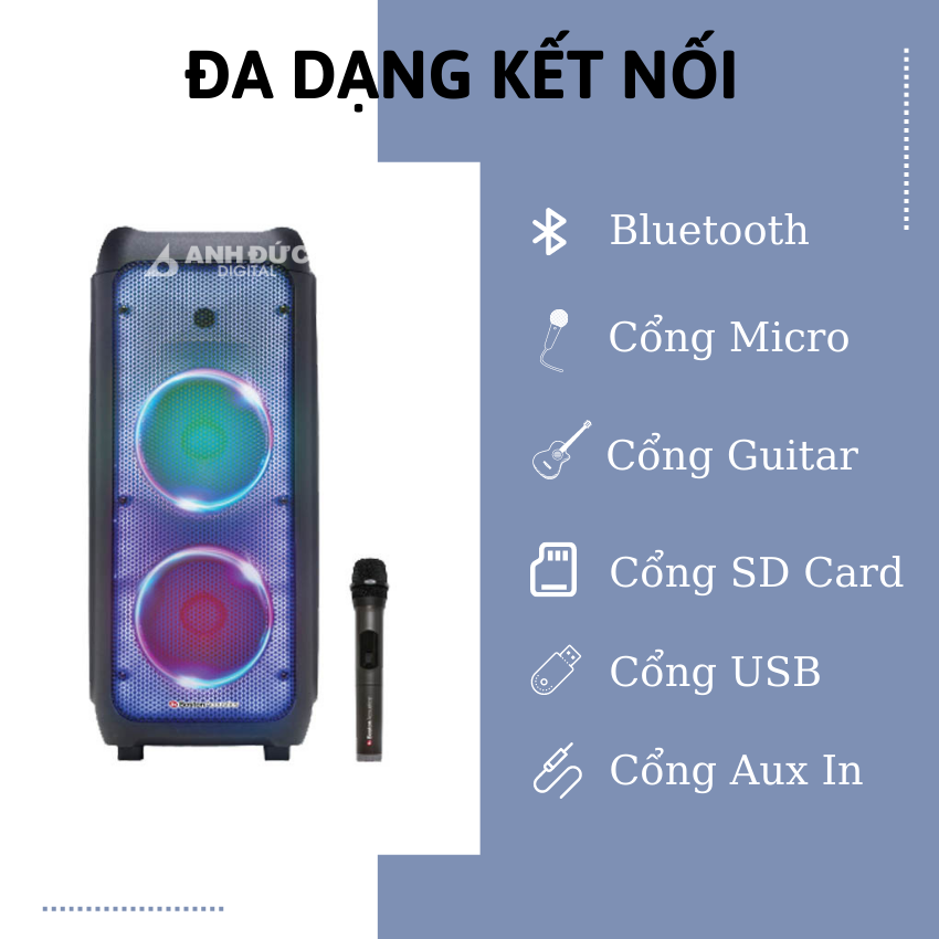 Boston-Partybox-BA-802PB 05