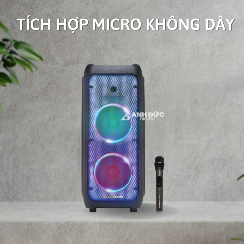 Boston-Partybox-BA-802PB 06