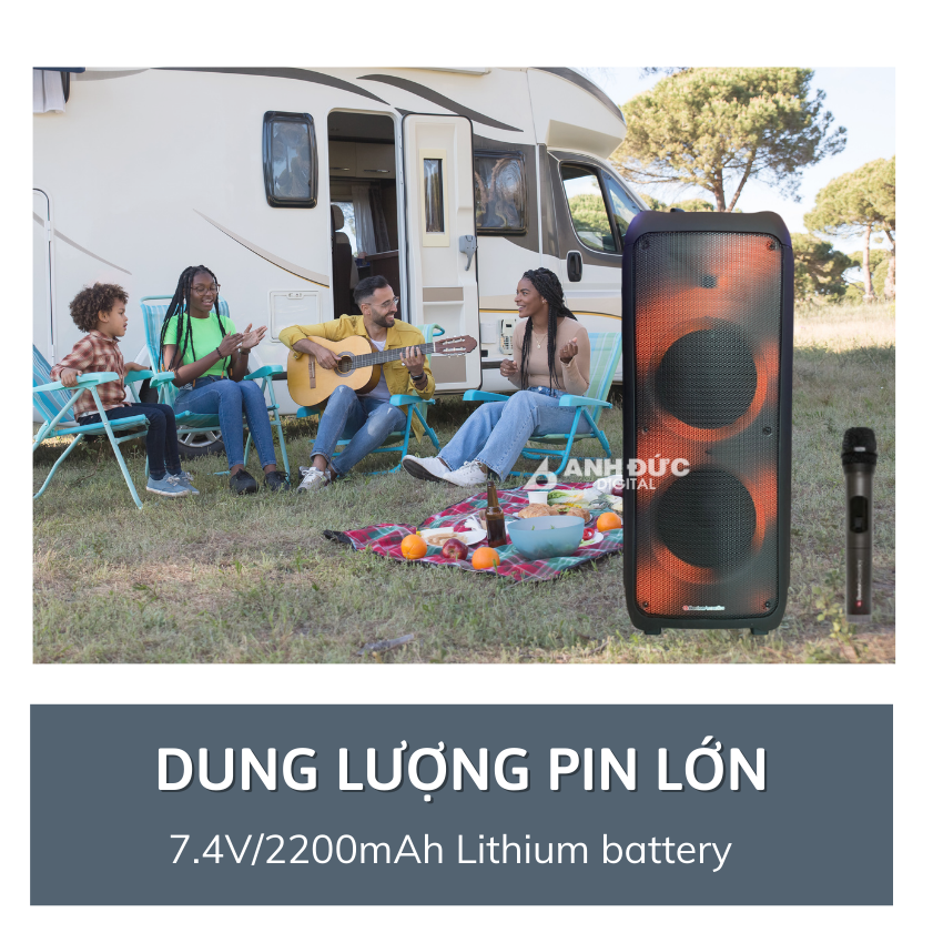 Boston-Partybox-BA-802PB 07