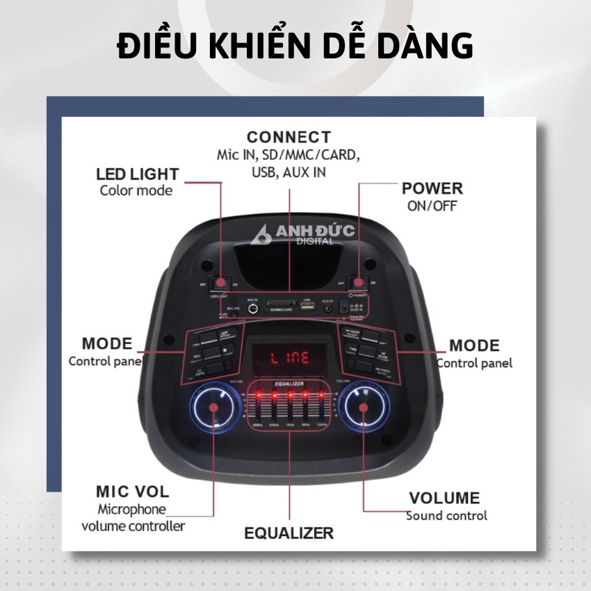 Boston-Partybox-BA-802PB 10