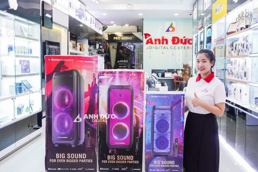 Boston-Partybox-BA-802PB-18