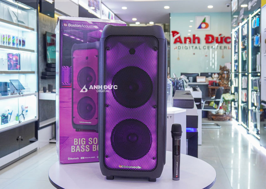 Boston-Partybox-BA-802PB-23