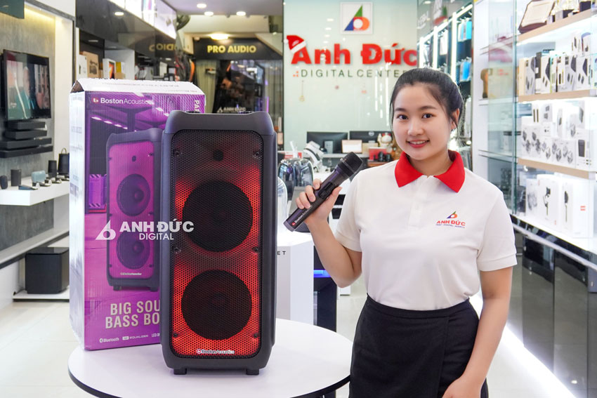 Boston-Partybox-BA-802PB-25