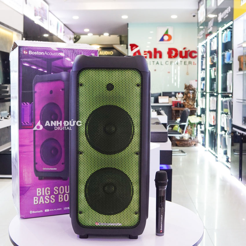 Boston-Partybox-BA-802PB-26