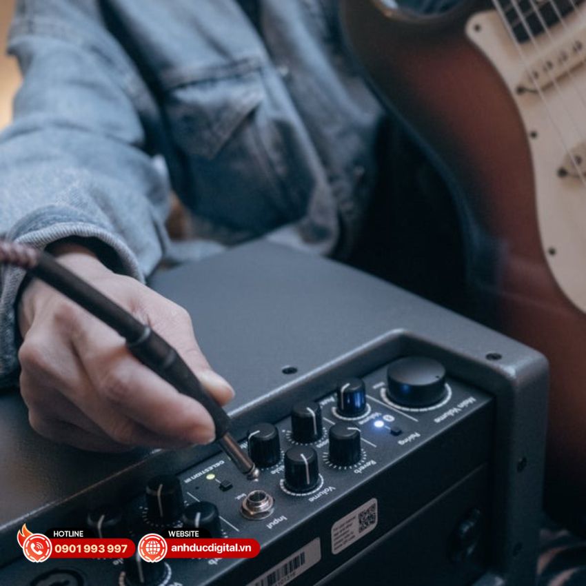 Loa C-Music By Celestion BA28 - 13