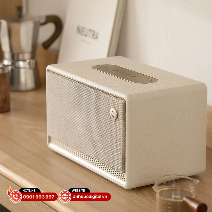 Loa không dây EDIFIER ES300 - 14