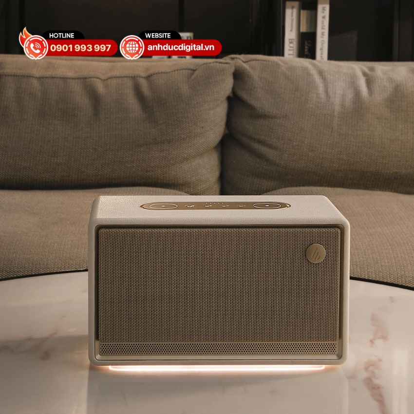 Loa không dây EDIFIER ES300 - 15