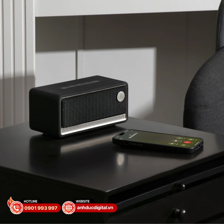 Loa không dây EDIFIER ES60 - 17