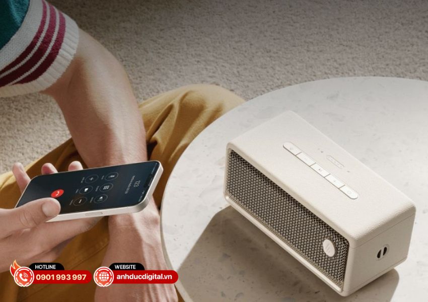 Loa không dây EDIFIER ES60 - 2