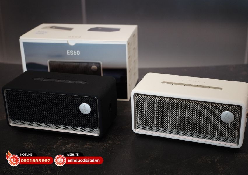 Loa không dây EDIFIER ES60 - 5