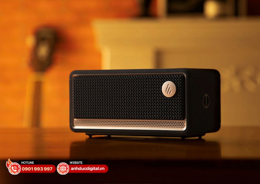 Loa không dây EDIFIER ES60 - 6