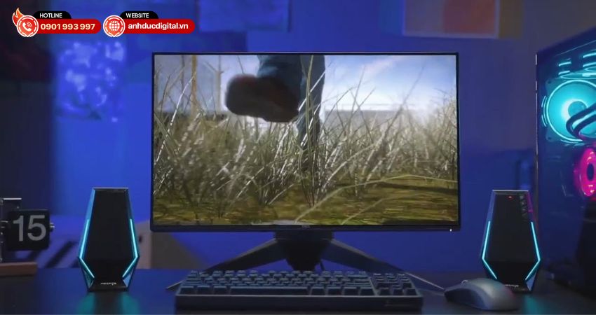 EDIFIER Hecate G1500 MAX - 12