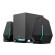 Loa Gaming EDIFIER Hecate G1500 MAX (Chính hãng)