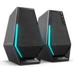 Loa Gaming EDIFIER Hecate G1500 MAX (Chính hãng)