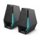Loa Gaming EDIFIER Hecate G1500 MAX (Chính hãng)