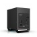 Loa Gaming EDIFIER Hecate G1500 MAX (Chính hãng)