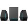 Loa Gaming EDIFIER Hecate G1500 MAX (Chính hãng)