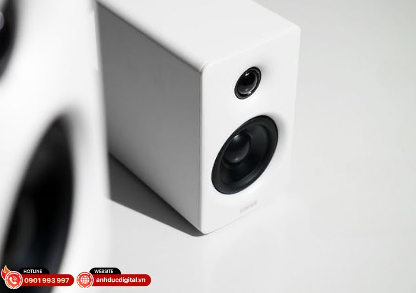 Loa Bluetooth EDIFIER M60 - 4