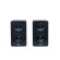 Loa Bookshelf Bluetooth EDIFIER M60 | Black (Chính hãng)