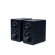 Loa Bookshelf Bluetooth EDIFIER M60 | Black (Chính hãng)