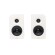 Loa Bookshelf Bluetooth EDIFIER M60 | White (Chính hãng)