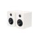 Loa Bookshelf Bluetooth EDIFIER M60 | White (Chính hãng)