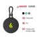 Loa không dây EDIFIER MP100 Plus | Black (Chính hãng)