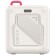 Loa không dây EDIFIER MP85 | White (Chính hãng)